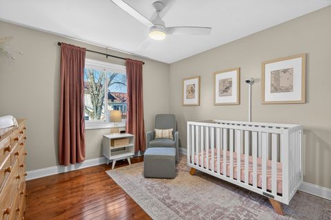 Tiny photo for 4340 Rock Cove Drive, Hoffman Estates, IL 60192 (MLS # 12626622)