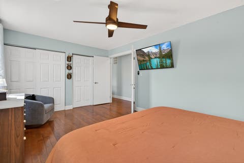 Tiny photo for 4340 Rock Cove Drive, Hoffman Estates, IL 60192 (MLS # 12626622)
