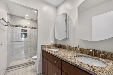 Tiny photo for 4340 Rock Cove Drive, Hoffman Estates, IL 60192 (MLS # 12626622)