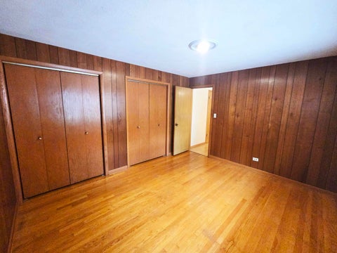 Tiny photo for 9605 S Kolin Avenue, Oak Lawn, IL 60453 (MLS # 12697056)