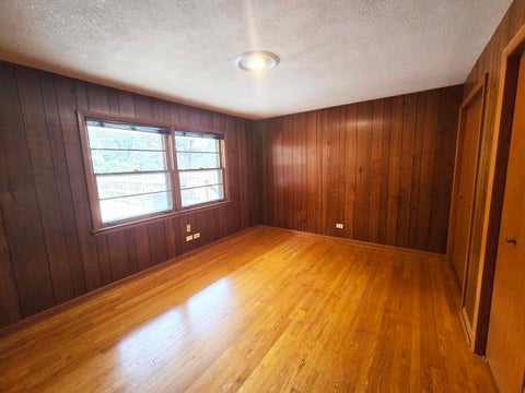 Tiny photo for 9605 S Kolin Avenue, Oak Lawn, IL 60453 (MLS # 12697056)