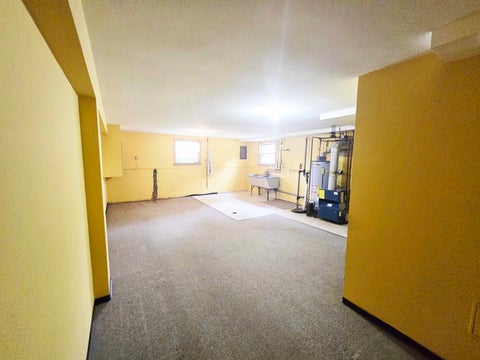 Tiny photo for 9605 S Kolin Avenue, Oak Lawn, IL 60453 (MLS # 12697056)