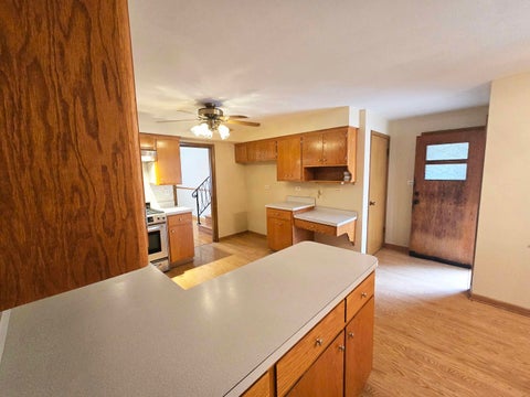 Tiny photo for 9605 S Kolin Avenue, Oak Lawn, IL 60453 (MLS # 12697056)