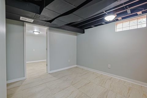 Tiny photo for 1703 Bonita Avenue, Mount Prospect, IL 60056 (MLS # 12614672)