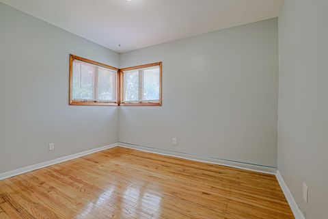 Tiny photo for 1703 Bonita Avenue, Mount Prospect, IL 60056 (MLS # 12614672)