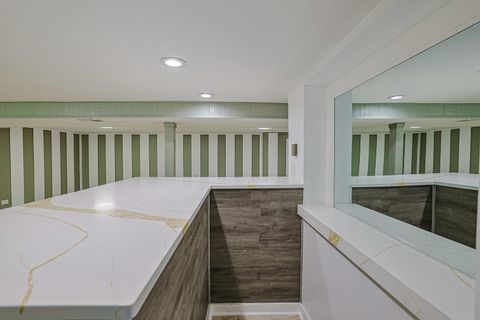 Tiny photo for 1703 Bonita Avenue, Mount Prospect, IL 60056 (MLS # 12614672)