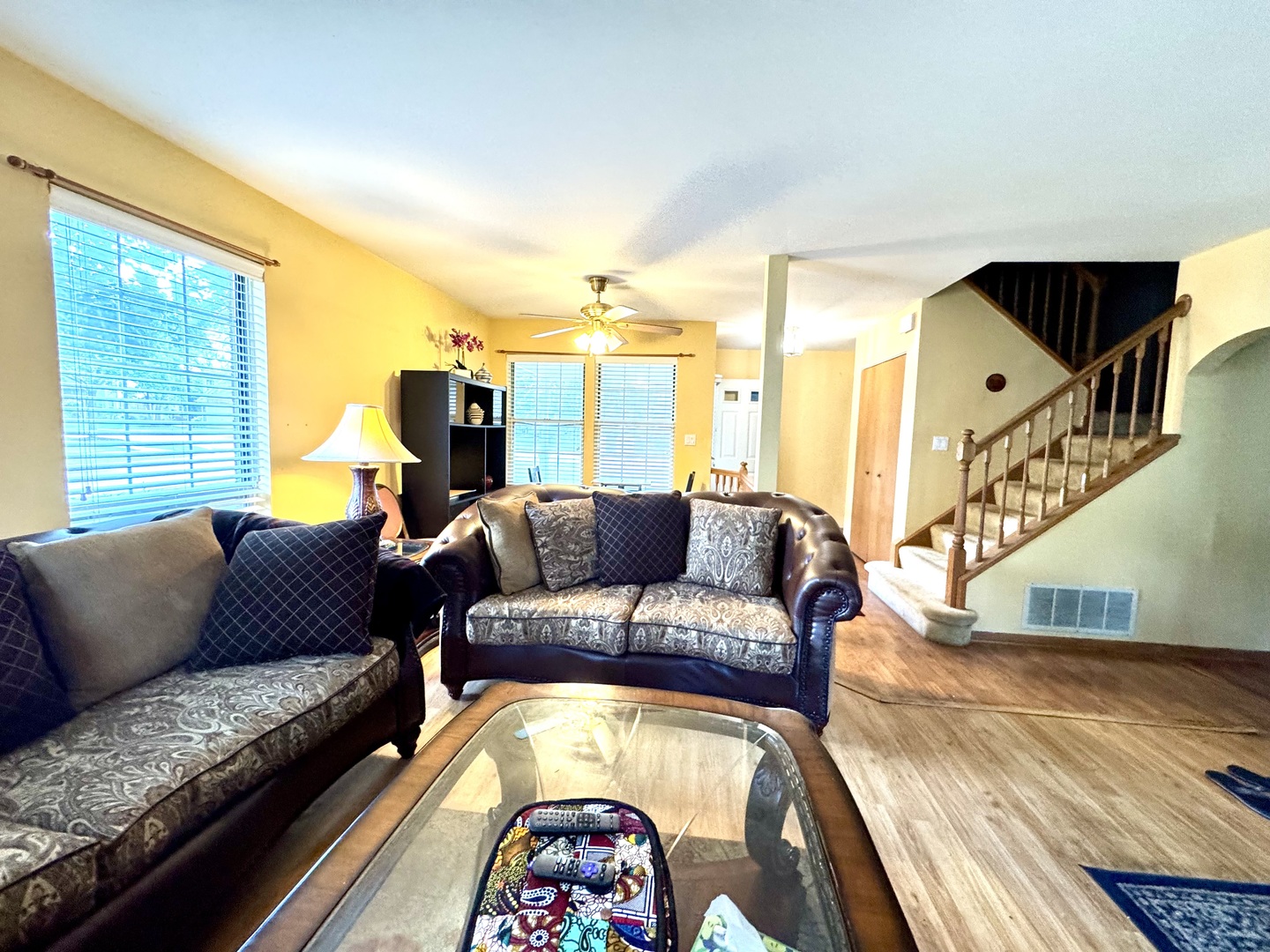 2180 Camden Lane