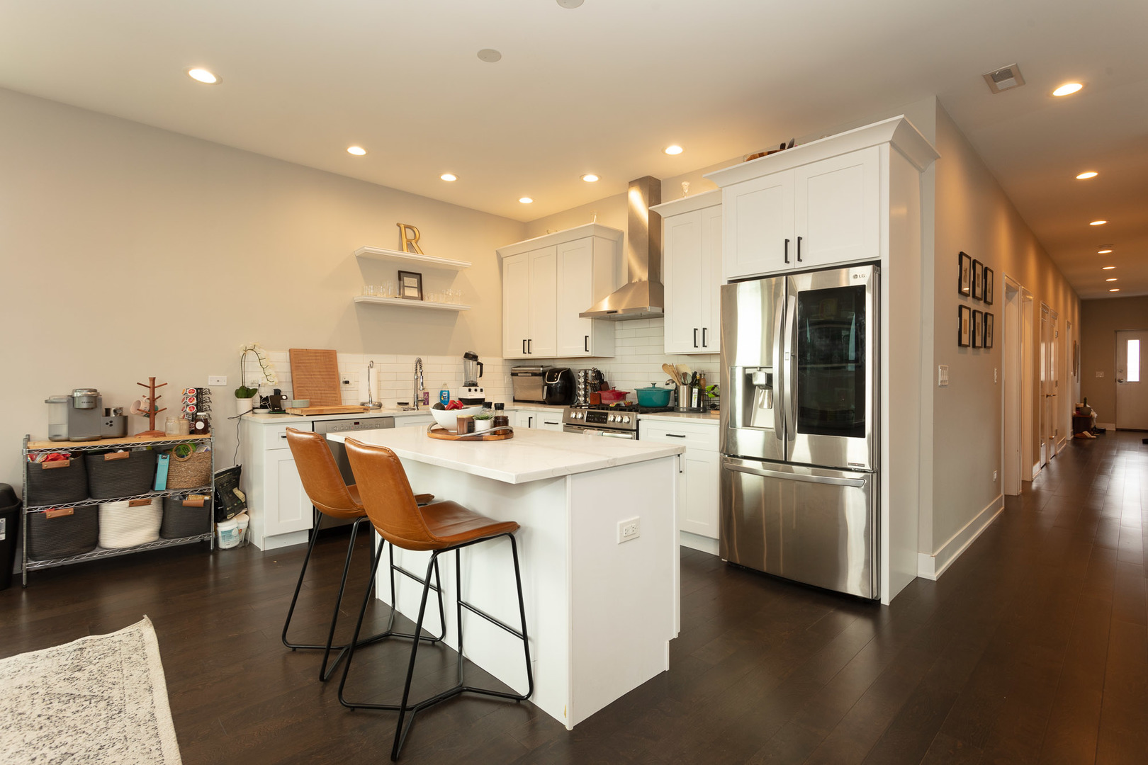 1906 S Loomis Street 3