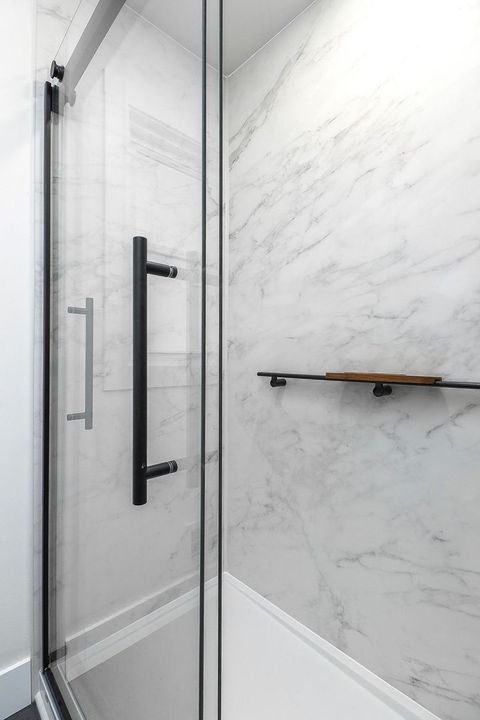 Tiny photo for 4009 Forest Avenue, Brookfield, IL 60513 (MLS # 12484756)