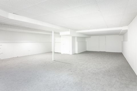 Tiny photo for 4009 Forest Avenue, Brookfield, IL 60513 (MLS # 12484756)