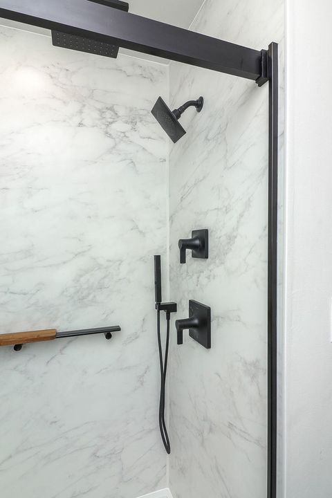 Tiny photo for 4009 Forest Avenue, Brookfield, IL 60513 (MLS # 12484756)