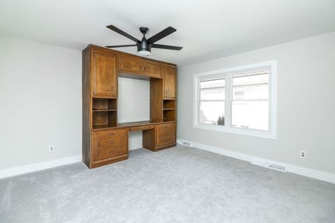 Tiny photo for 4009 Forest Avenue, Brookfield, IL 60513 (MLS # 12484756)