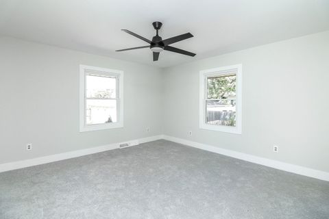 Tiny photo for 4009 Forest Avenue, Brookfield, IL 60513 (MLS # 12484756)
