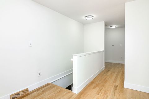 Tiny photo for 4009 Forest Avenue, Brookfield, IL 60513 (MLS # 12484756)