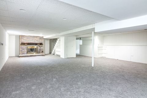 Tiny photo for 4009 Forest Avenue, Brookfield, IL 60513 (MLS # 12484756)