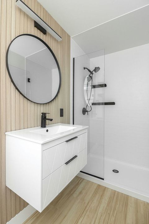 Tiny photo for 4009 Forest Avenue, Brookfield, IL 60513 (MLS # 12484756)