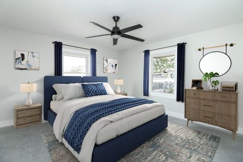 Tiny photo for 4009 Forest Avenue, Brookfield, IL 60513 (MLS # 12484756)