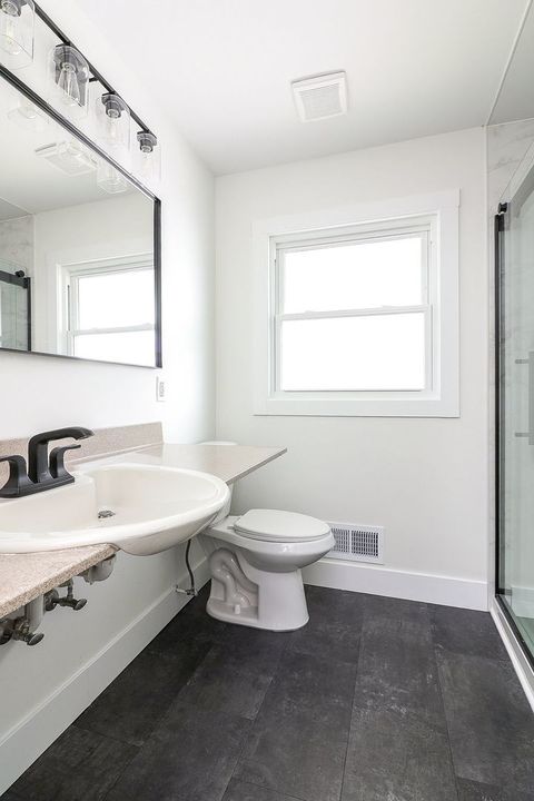 Tiny photo for 4009 Forest Avenue, Brookfield, IL 60513 (MLS # 12484756)