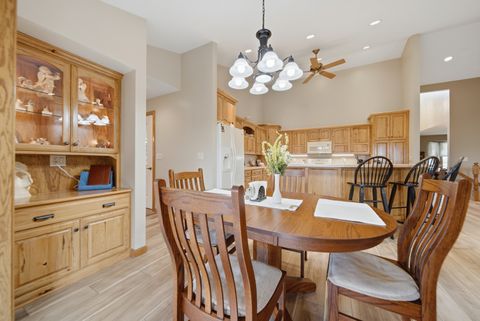 Tiny photo for 2608 E Hill Drive, Rock Falls, IL 61071 (MLS # 12622910)