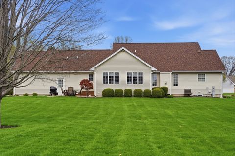 Tiny photo for 2608 E Hill Drive, Rock Falls, IL 61071 (MLS # 12622910)