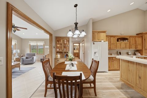 Tiny photo for 2608 E Hill Drive, Rock Falls, IL 61071 (MLS # 12622910)