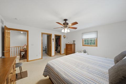 Tiny photo for 2608 E Hill Drive, Rock Falls, IL 61071 (MLS # 12622910)