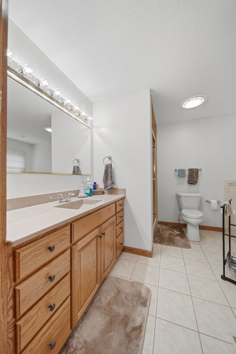 Tiny photo for 2608 E Hill Drive, Rock Falls, IL 61071 (MLS # 12622910)