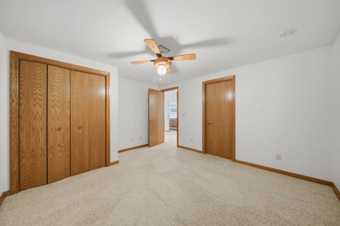 Tiny photo for 2608 E Hill Drive, Rock Falls, IL 61071 (MLS # 12622910)