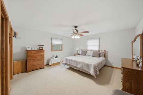 Tiny photo for 2608 E Hill Drive, Rock Falls, IL 61071 (MLS # 12622910)