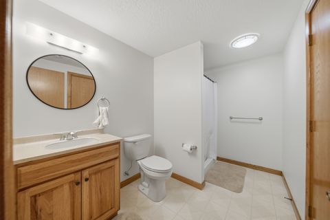 Tiny photo for 2608 E Hill Drive, Rock Falls, IL 61071 (MLS # 12622910)