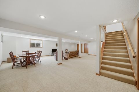 Tiny photo for 2608 E Hill Drive, Rock Falls, IL 61071 (MLS # 12622910)