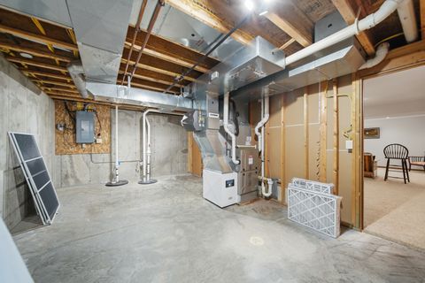 Tiny photo for 2608 E Hill Drive, Rock Falls, IL 61071 (MLS # 12622910)