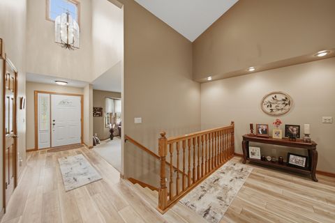 Tiny photo for 2608 E Hill Drive, Rock Falls, IL 61071 (MLS # 12622910)