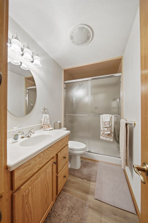 Tiny photo for 2608 E Hill Drive, Rock Falls, IL 61071 (MLS # 12622910)