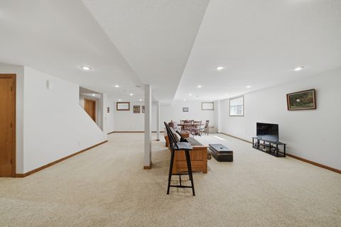 Tiny photo for 2608 E Hill Drive, Rock Falls, IL 61071 (MLS # 12622910)