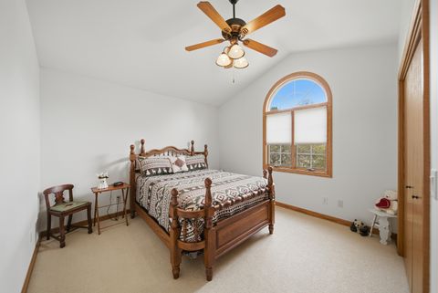 Tiny photo for 2608 E Hill Drive, Rock Falls, IL 61071 (MLS # 12622910)