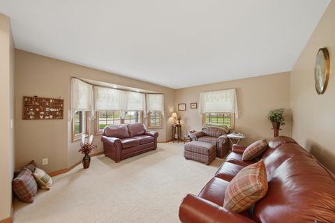 Tiny photo for 2608 E Hill Drive, Rock Falls, IL 61071 (MLS # 12622910)