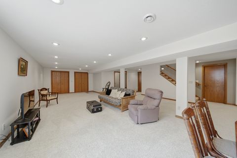 Tiny photo for 2608 E Hill Drive, Rock Falls, IL 61071 (MLS # 12622910)