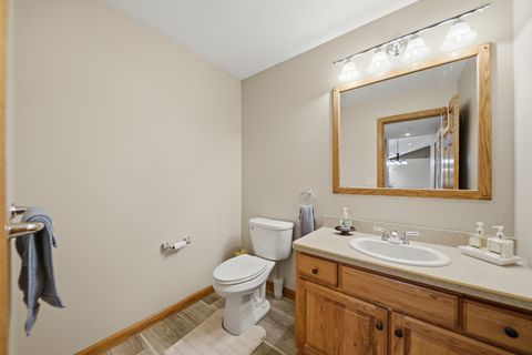 Tiny photo for 2608 E Hill Drive, Rock Falls, IL 61071 (MLS # 12622910)