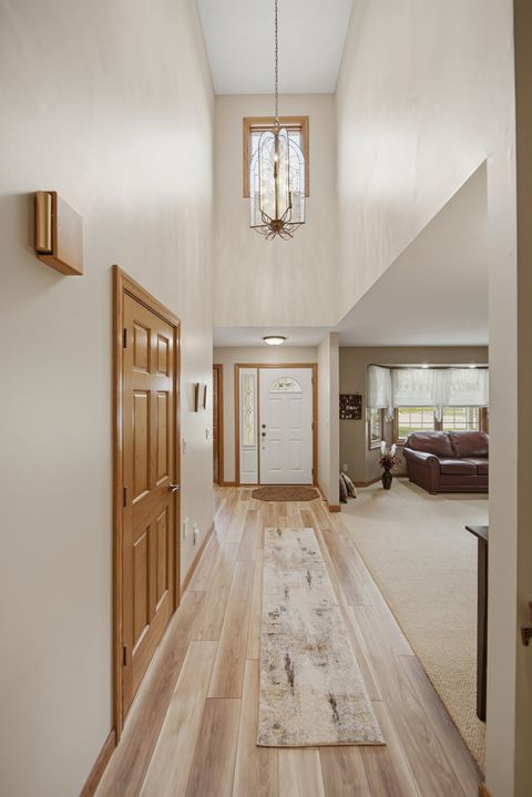 Tiny photo for 2608 E Hill Drive, Rock Falls, IL 61071 (MLS # 12622910)