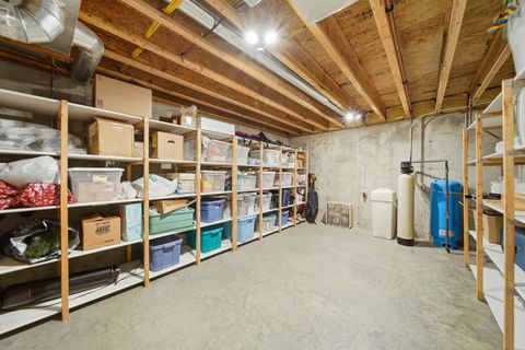 Tiny photo for 2608 E Hill Drive, Rock Falls, IL 61071 (MLS # 12622910)