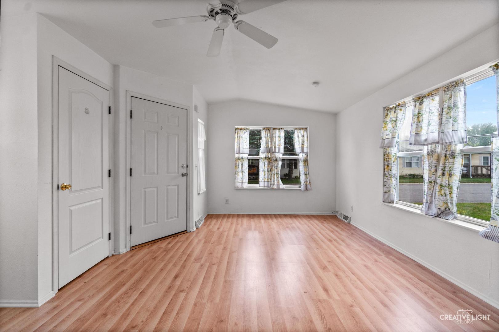 120 Cardinal Lane A