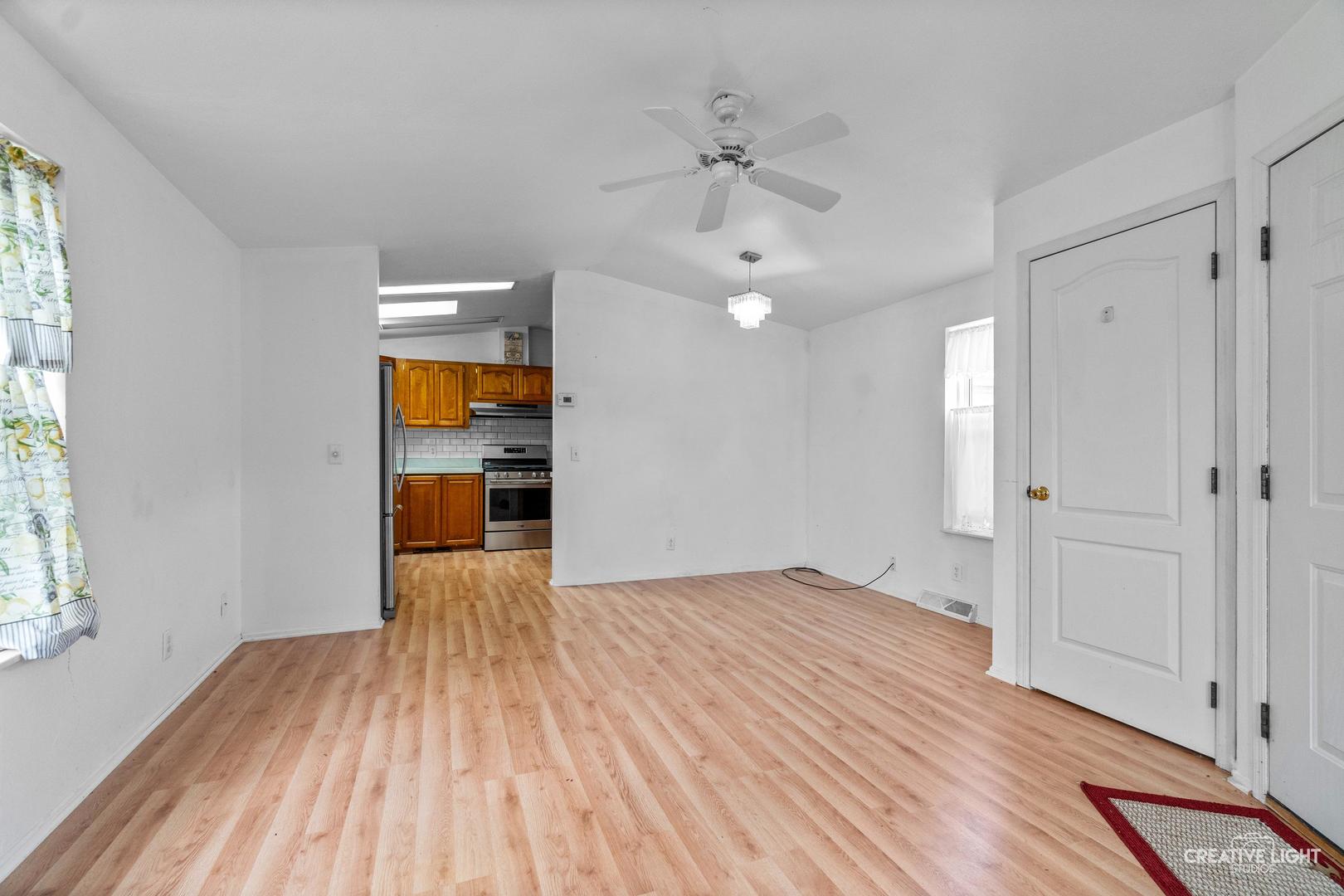 120 Cardinal Lane A