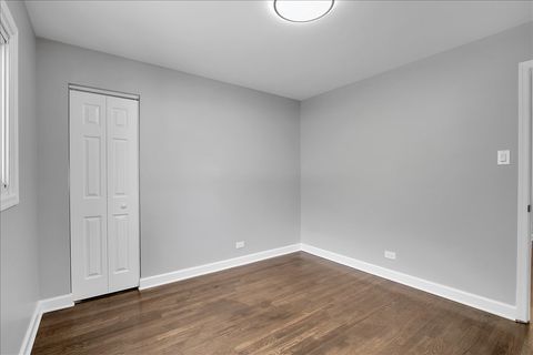 Tiny photo for 11524 S Kildare Avenue, Alsip, IL 60803 (MLS # 12516164)