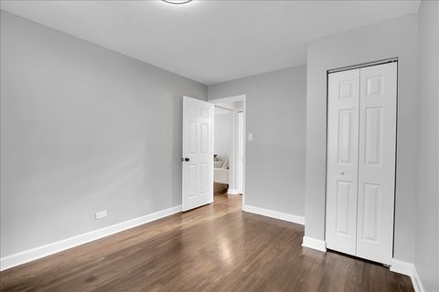 Tiny photo for 11524 S Kildare Avenue, Alsip, IL 60803 (MLS # 12516164)