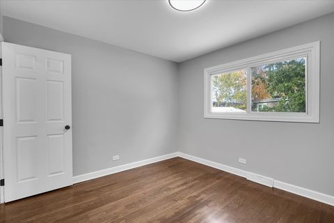 Tiny photo for 11524 S Kildare Avenue, Alsip, IL 60803 (MLS # 12516164)