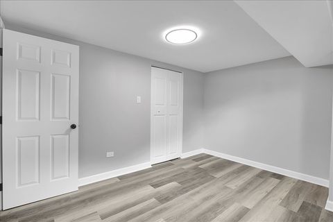 Tiny photo for 11524 S Kildare Avenue, Alsip, IL 60803 (MLS # 12516164)