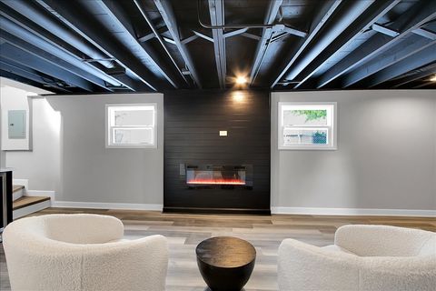 Tiny photo for 11524 S Kildare Avenue, Alsip, IL 60803 (MLS # 12516164)