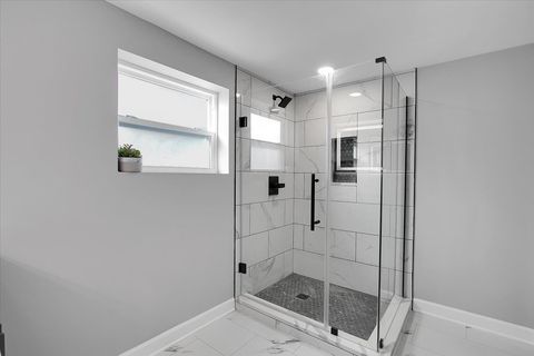 Tiny photo for 11524 S Kildare Avenue, Alsip, IL 60803 (MLS # 12516164)