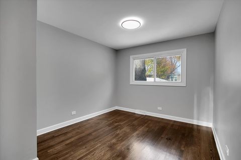 Tiny photo for 11524 S Kildare Avenue, Alsip, IL 60803 (MLS # 12516164)